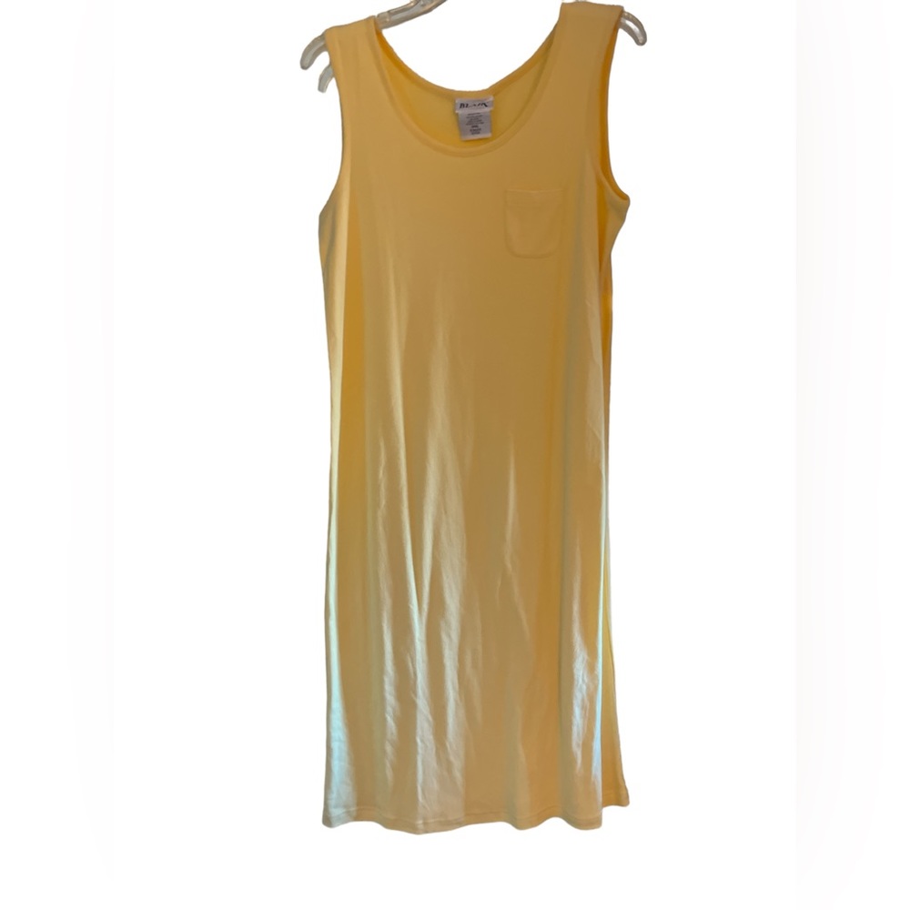 Blair halter pull over maxi dress